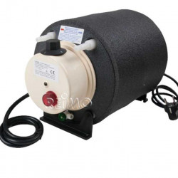 KB 6 combination boiler 6 l - 12 / 230 V