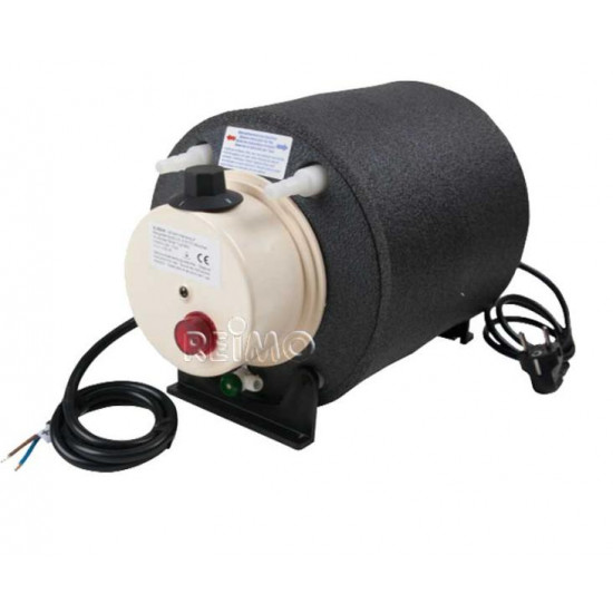 KB 6 combination boiler 6 l - 12 / 230 V
