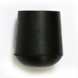 Woki replacement foot cap