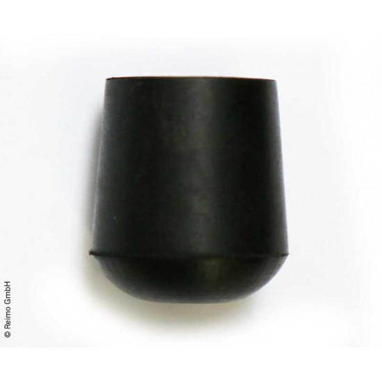 Woki replacement foot cap
