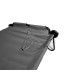 Sheet Sheet - L / XL