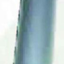 Aluminum roof hook pole 170-260cm