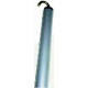 Aluminum roof hook pole 170-260cm