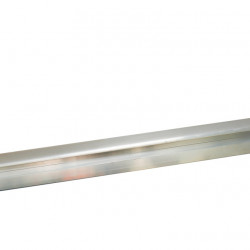 Bef.Prof.ActiveCarriers40cm