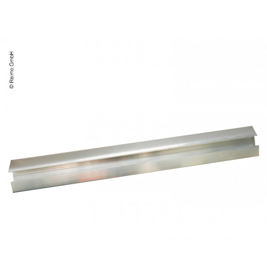 Bef.Prof.ActiveCarriers40cm
