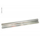 Bef.Prof.ActiveCarriers40cm