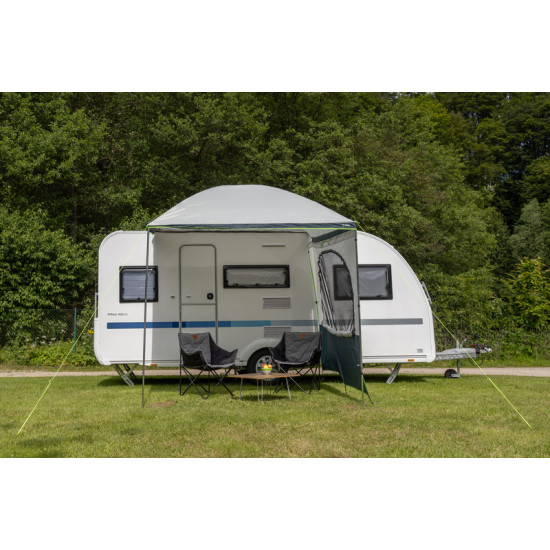 Sunshade Palm Beach 2 - 2.6