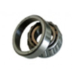 Wheel bearing kits for AL-KO 1635/1636/1637