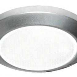Mini Slim Down Light - 12V LED Light - Ø 69 mm
