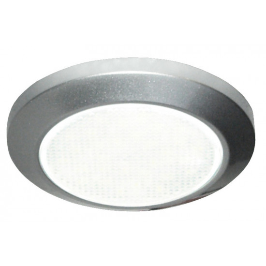 Mini Slim Down Light - 12V LED Light - Ø 69 mm