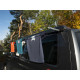 Clothesline for Reimo Multirail