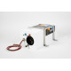 Hot water boiler Therm Boiler 9 Air - 9.9 l / 230 V / 500 W