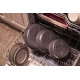 TORRE Cookware Complete Set, 4-piece