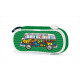 VW Collection pencil case “Love Bus”