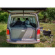 CampingBox LCM for VW T6.1 / T6 / T5 Multivan and California Beach
