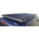 Black plank for roof rails 42169 - Length 2.93m
