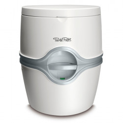 Porta Potti 565 - White
