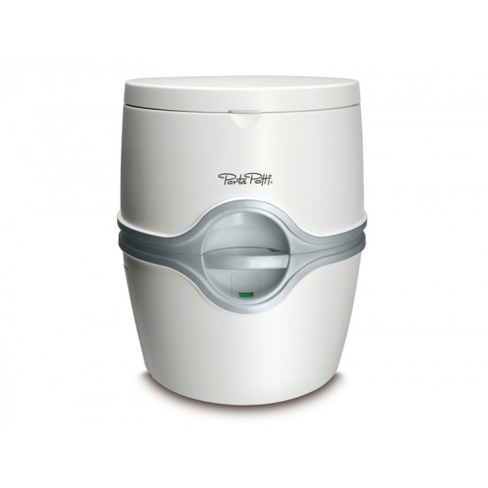 Porta Potti 565 - White