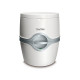Porta Potti 565 - White