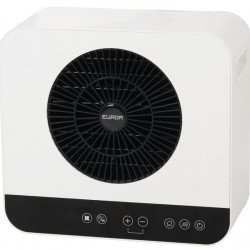 AC5201 WiFi