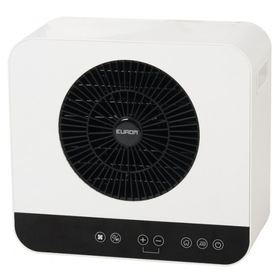 AC5201 WiFi