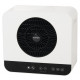 AC5201 WiFi