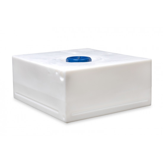 Water tank 105L Fixed System