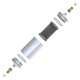 WM Filter - The robust filling filter