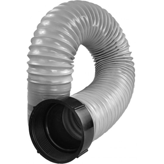 Flexible connection hose HTDN-75