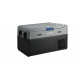 Carbest PowerCooler Compressor Cool Boxes - 35 & 45