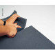 Reimo X-trem Isolator Soft Self-Adhesive - Sheet 100 x 200 cm - Thickness 20 mm