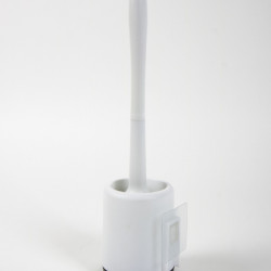 Camp4 Silicone Toilet Brush