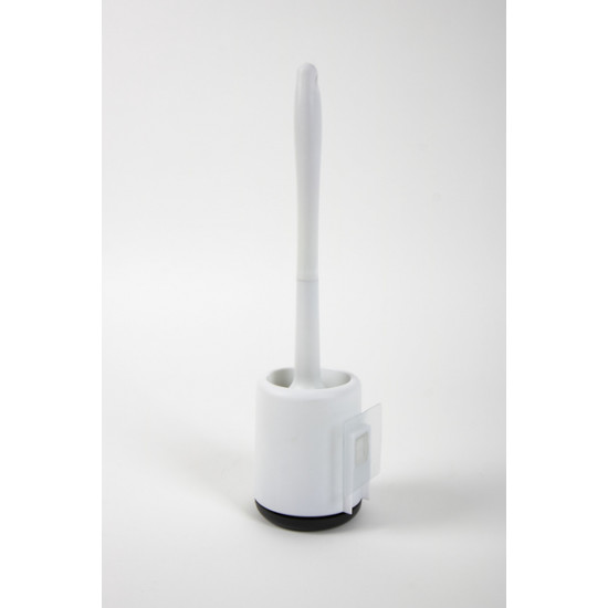 Camp4 Silicone Toilet Brush