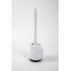 Camp4 Silicone Toilet Brush