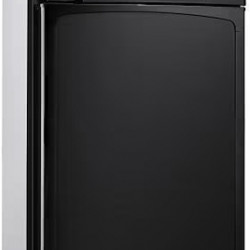 Absorption refrigerator N4150A - 12/230V - Gas - 149 l