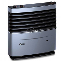 Truma Trumatic S5004 for 2 blowers - 30 mbar