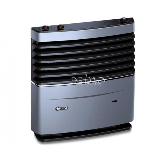 Truma Trumatic S5004 for 2 blowers - 30 mbar
