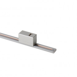 2A USB charging adapter