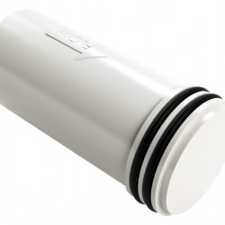 myclean®water cartridge