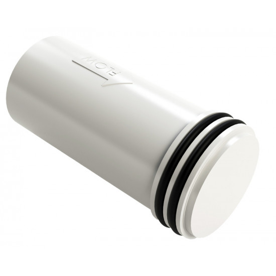 myclean®water cartridge