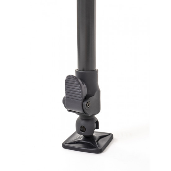 Camping table PORTO 80