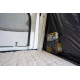 BENDIGO AIR inflatable roof tent