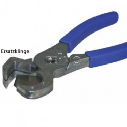 Uni-Quick replacement blades