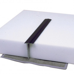 Insertion strip approx. 350mm