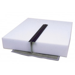 Insertion strip approx. 350mm