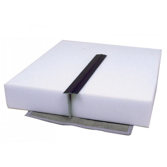 Insertion strip approx. 350mm