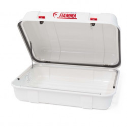 Ultra-Box 2