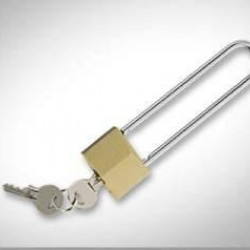 ALKO U-lock AK 160/300/350