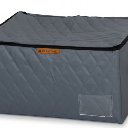 COOL M