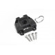 ROKK screw-on base for mounting systems